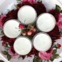 Peace Rose Lotion