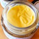 Glow Facial Lotion