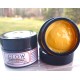 Glow Facial Lotion