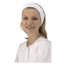 Spa Terrycloth Headband