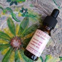 Radiance Serum