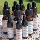 Vibrant Facial Serum