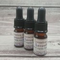 Licorice & Lavender Eye Gel