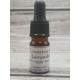 Licorice & Lavender Eye Gel