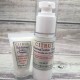 Exfoliating Lotion Cleanser