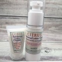 Exfoliating Lotion Cleanser