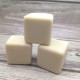 Deodorant Cube