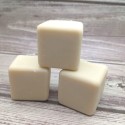 Deodorant Cube