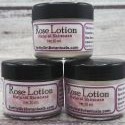 Natural Skincare